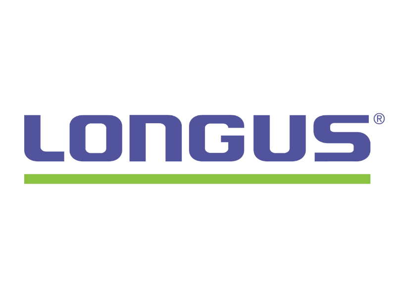 Longus | Vertriebs-Partner | Hösl Hebetechnik Grafenhausen, Südschwarzwald