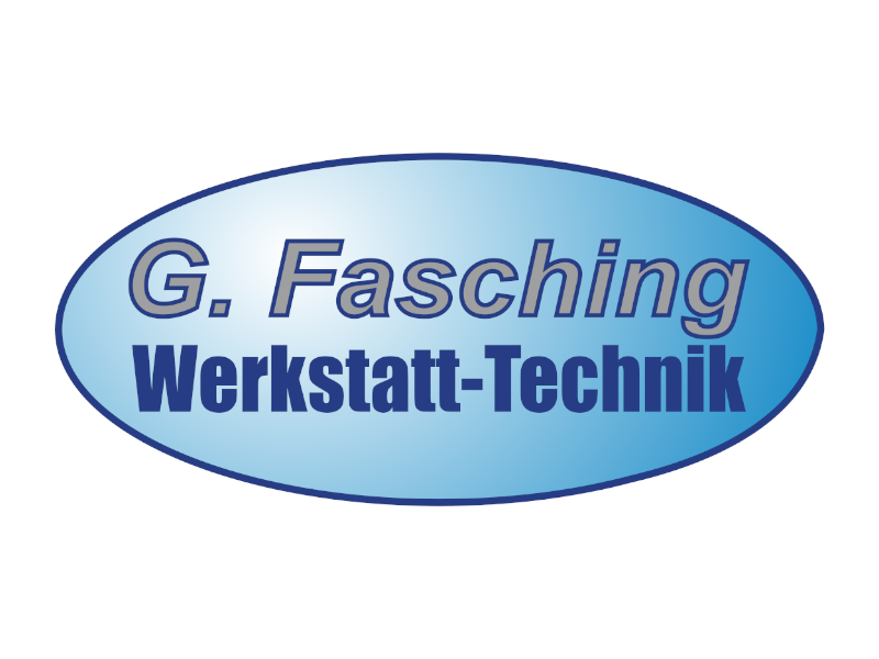 Fasching | Vertriebs-Partner | Hösl Hebetechnik Grafenhausen, Südschwarzwald